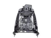 Seat frame