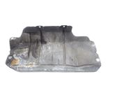Unterfahrschutz Unterbodenschutz Motor