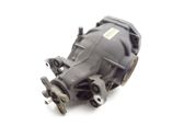 Hinterachsdifferential