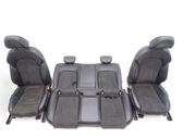 Seat set