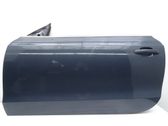 Porte (coupé 2 portes)