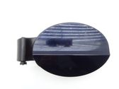 Tankdeckel Tankklappe