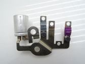 Fuse