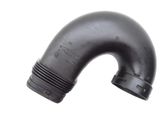 Manguera/tubo del intercooler