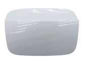 Fuel tank cap