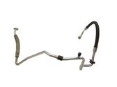 Air conditioning (A/C) pipe/hose