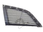 Vidrio lateral trasero