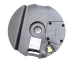 Audio system kit