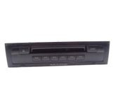 CD/DVD changer