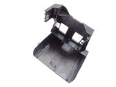 Träger Armaturenbrett Cockpit