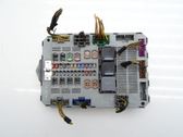Module de fusibles