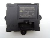 Door control unit/module