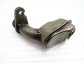 Oil sump