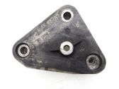 Engine mounting bracket