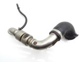 Manguera/tubo del intercooler