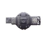 Regensensor