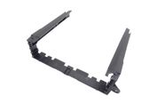 Hazard Warning Triangle Mounting Bracket