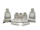 Seat set