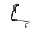Luftdrucksensor Ladedruck