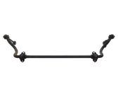 Stabilisator vorne