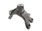 Engine mounting bracket