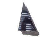Rear door trim (molding)