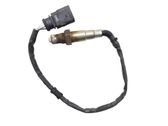 Lambda probe sensor