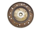 Volant moteur