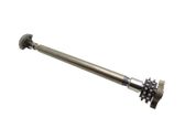 Balance shaft