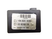 Regensensor