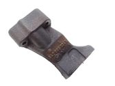 Generator/alternator bracket