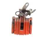 Bremssattel hinten