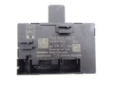 Door control unit/module