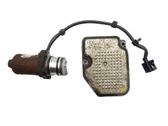 Speedometer control unit/module