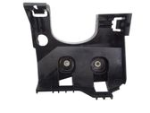 Hazard Warning Triangle Mounting Bracket