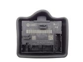 Door control unit/module