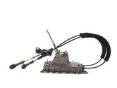 Gear selector