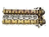 Engine head