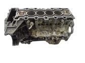 Engine block
