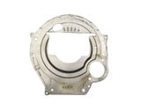Other gearbox part
