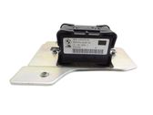 Acceleration sensor
