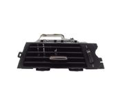 Dashboard side air vent grill/cover trim