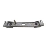 Convertible roof lock latch cylinder