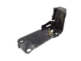 Fuel tank bottom protection