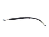 Fuel line pipe