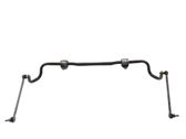 Front anti-roll bar/sway bar