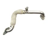 EGR valve line/pipe/hose