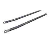 Front strut bar