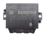 Parking PDC control unit/module