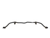 Front anti-roll bar/sway bar